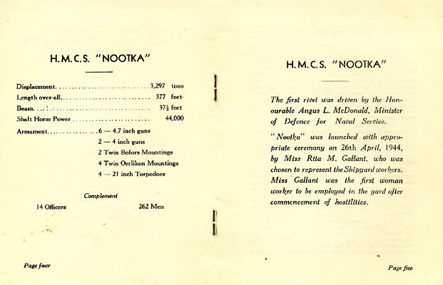 booklet_ 016a.jpg